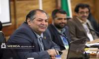 برگزاری اولین سمپوزیوم تحول یادگیری پزشکی توسط مرکز مرکز آموزش مداوم و مهارتی و حرفه ای دانشگاه